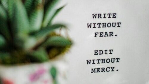 Bad Technical Writing Examples: Common Mistakes and How to Fix Them