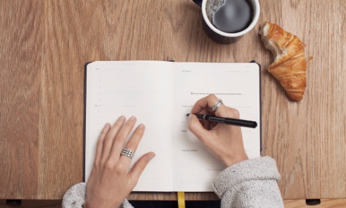 Remote Technical Writing Jobs: A Comprehensive Guide to a Lucrative Career