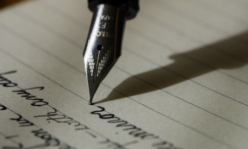 Example of Technical Writing: A Comprehensive Guide