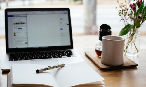 Freelance Technical Writing: A Comprehensive Guide to Success