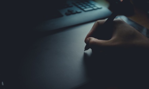 Technical Writing Jobs Remote: A Complete Guide to a Lucrative Career