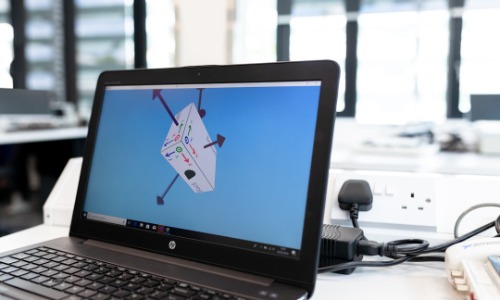 The Role of Software Engineers in the Digital Age
