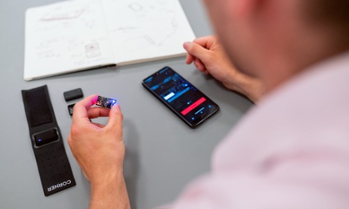 What Do Software Engineers Do? A Comprehensive Guide