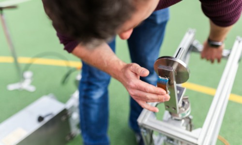 Software Engineering 101: Roles, Skills, and Future Prospects