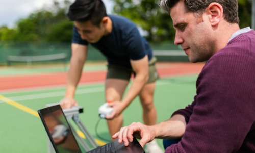 What is Software Engineering? A Comprehensive Guide