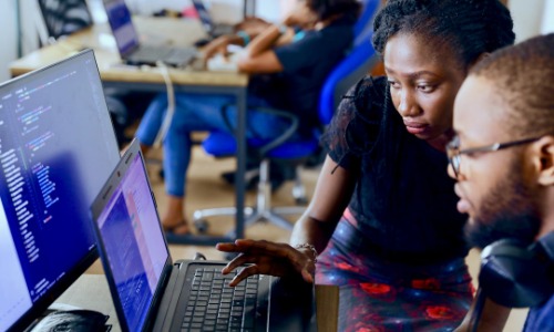 The Ultimate Guide to Software Engineer Bootcamps: Your Pathway to a Tech Career