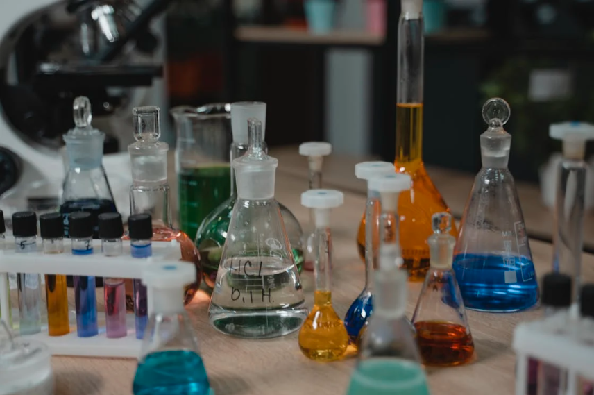 Understanding VMware HCL: A Comprehensive Guide for IT Professionals