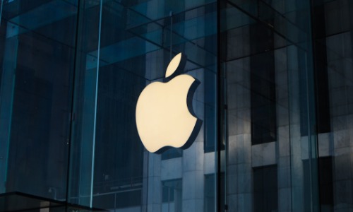 Apple New Grad Software Engineer: How to Land the Job and What to Expect