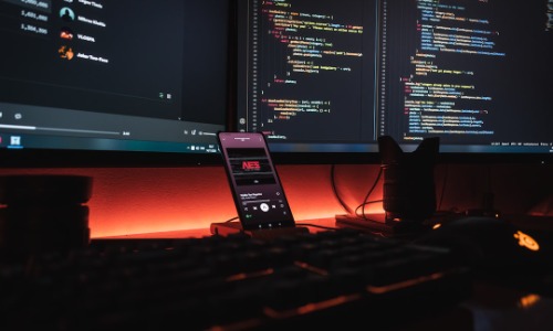 Citadel Software Engineer Salary: How Much Can You Earn?