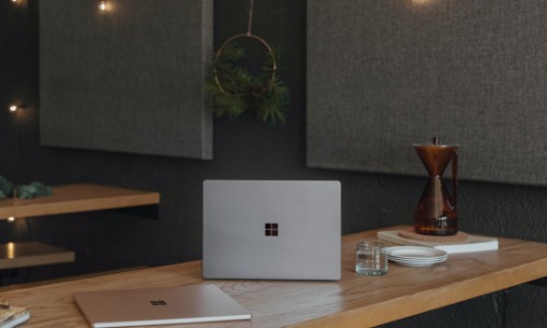 How to Land a Microsoft New Grad Software Engineer Role: A Complete Guide