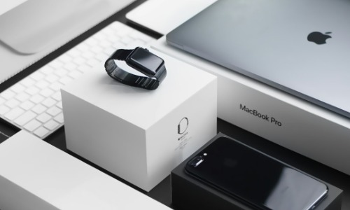 How to Become an Apple Software Engineer: A Complete Guide