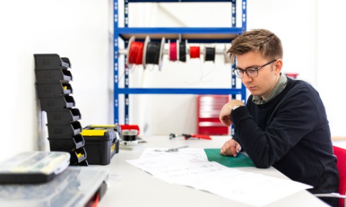 Software Engineer Degree: Everything You Need to Know