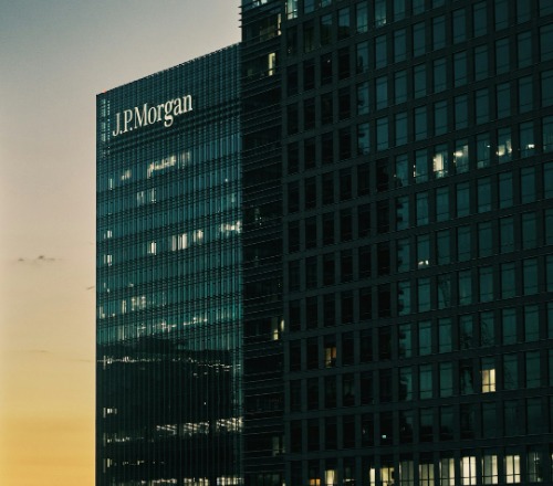 JP Morgan Software Engineer Salary: What You Can Expect in 2025