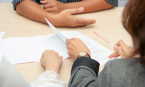 How to Write a Standout Software Engineering Resume: Tips and Tricks for Success