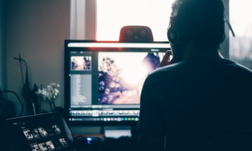 Understanding a Software Engineer Job Description: What You Need to Know