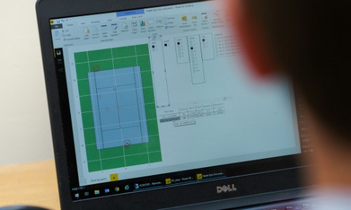 The Ultimate Software Engineer Resume Template: Crafting a Winning First Impression