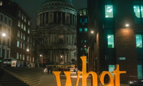 What is VMware? A Complete Guide to Virtualization and Cloud Computing