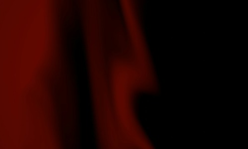 VMware Carbon Black: The Ultimate Cybersecurity Solution for Modern Enterprises