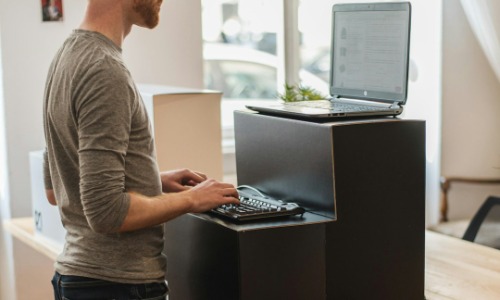 VMware Converter: The Ultimate Tool for Virtual Machine Migration