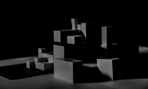 VirtualBox vs VMware: Which Virtualization Platform is Right for You?