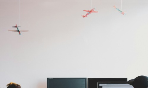 VMware Cloud Foundation: A Comprehensive Guide